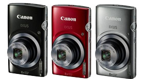 Máy ảnh KTS Canon - Nikon - Sony Giá cạnh tranh nhất và các loại phụ kiện máy ảnh - 1