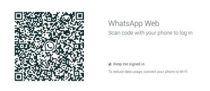 whatsappweb-qr-code