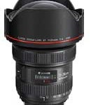 Canon-EF11-24mm-wide-angle-lens