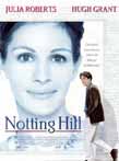 Notting-hill
