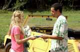 fifty-first-dates