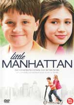 little-manhattan