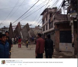 india-nepal-earthquake