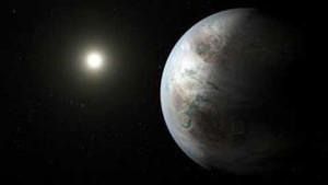 earth-like-planet-Kepler-452b