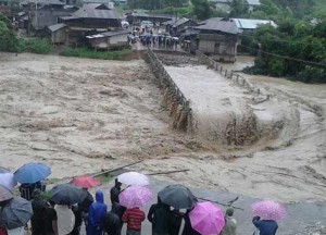 manipur-floods