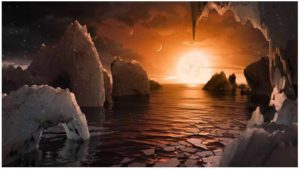 7-habitable-planet-TRAPPIST-1-system