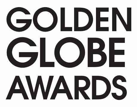 Golden-globe-awards-2015