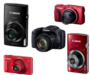 canon-new-cameras