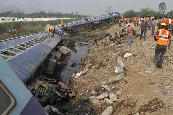 bangalore-train-accident