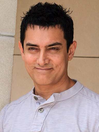Aamir-Khan-birthday