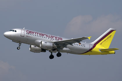 Germanwings-flight-4U9525-crashes-in-the-Alps