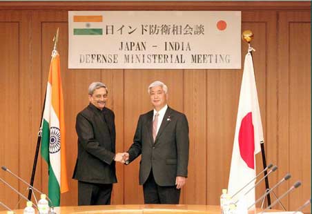 India-and-Japan-Hold-Defence-Dialogue