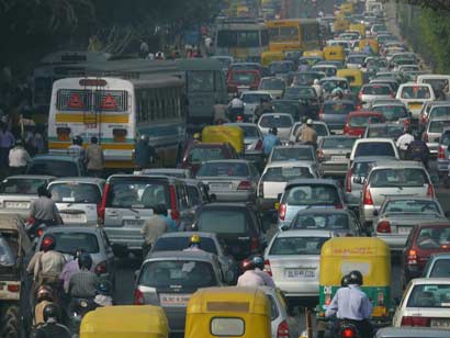 delhi-vehicle-pollution-check