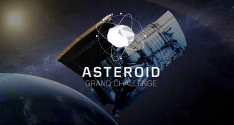 nasa-asteroid-challenge