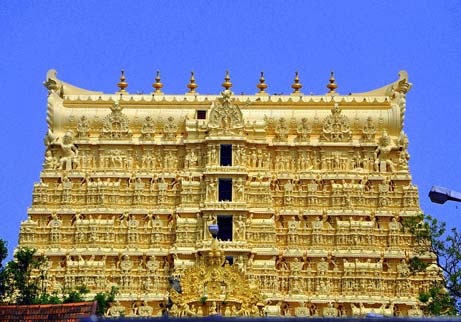 Sree_Padmanabhaswamy_Temple
