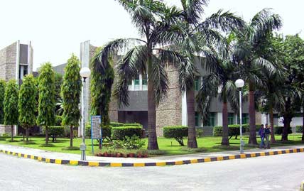 dr-sushila-tiwari-government-hospital-haldwani