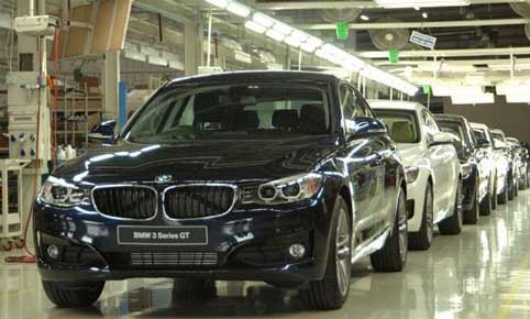 BMW-3-Series-Gran-Turismo-Sport