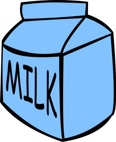 National Dairy Plan