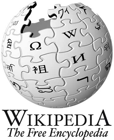 Coming Soon Artist Develops Software To Create Print Editions Of Wikipedia Uttarakhand News Network