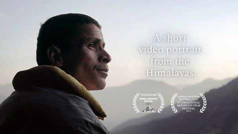 documentry-on-village-life-in-uttarakhand