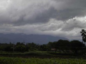 monsoon-in-india