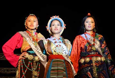 pema-choedon-miss-tibet-2015