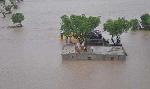 gujarat-floods