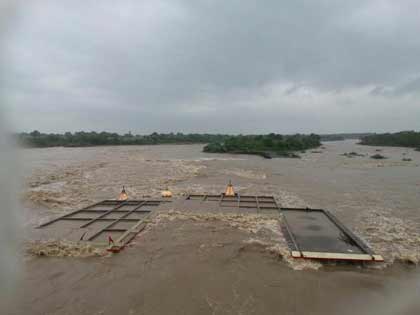 ujjain-floods