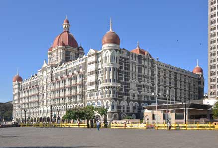 26-11-Mumbai-attacks-mumbai