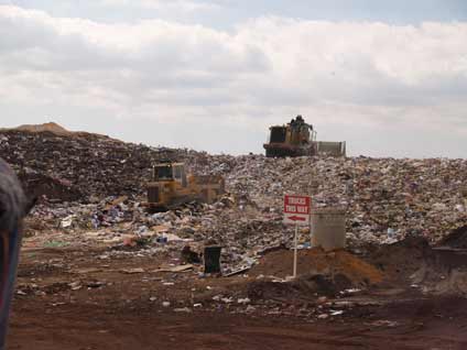 Landfill_site