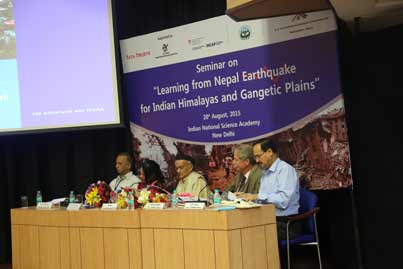 Learning-from-Nepal’s-earthquake-for-Indian-Himalayan-region