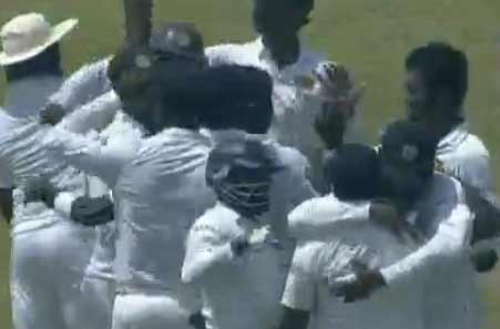 Sri-Lanka-win-first-test-vs-India