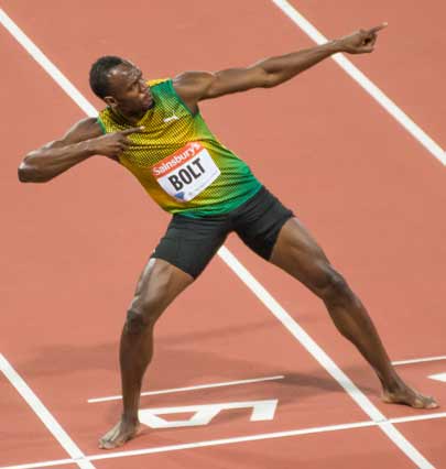 Usain_Bolt