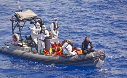 mediterranean-boat-accident