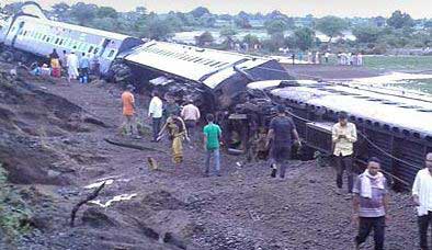 train-accident-madhya-pradesh