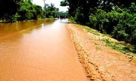 haridwar-ganga-canal-flood