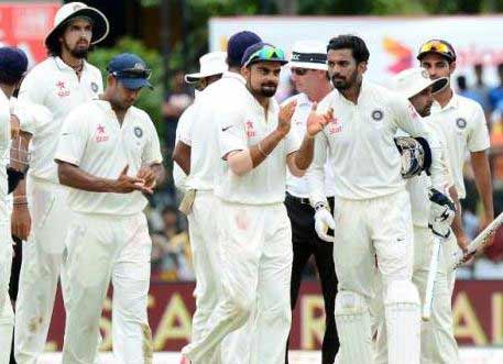 team-India-test-match