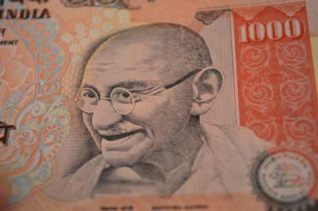 new-numbering-system-for-thousand-rupee-notes