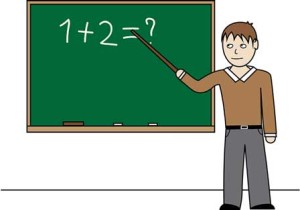 teachers-day