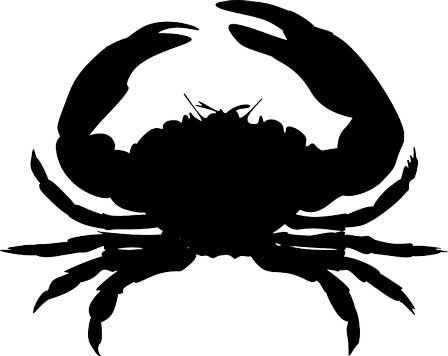 cancer-crab