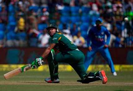 india-vs-south-africa-freedom-series-2015