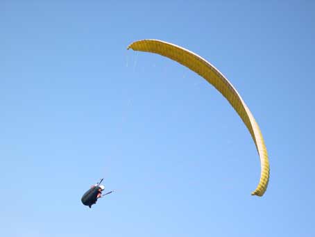 paragliding-world-cup-himanchal