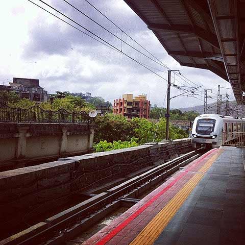 Mumbai_Metro
