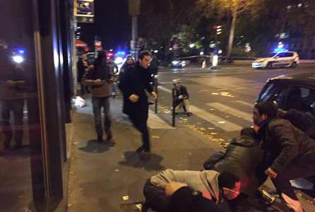 paris-terrorist-attack