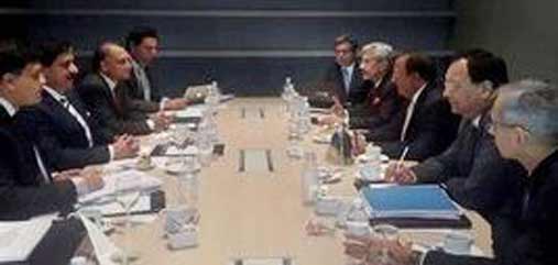Indo-Pak-NSAs-meet,-discuss-terorism-Kashmir
