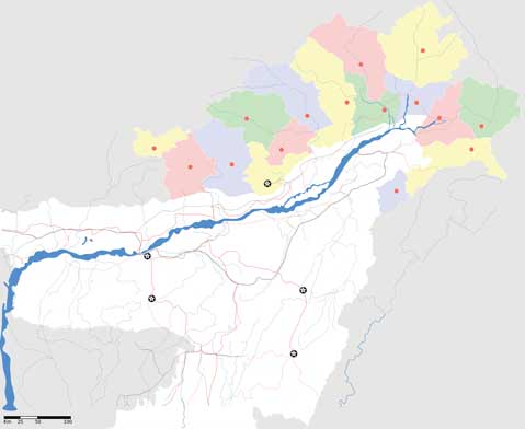 Arunachal_Pradesh-map