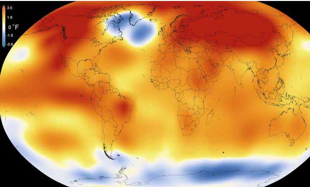 global-temperature-2015