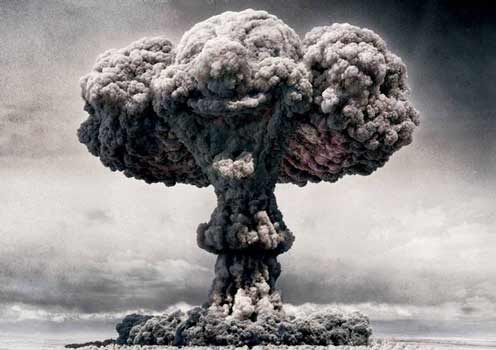 north-korea-hydrogen-bomb