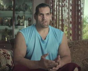 The-Great-Khali