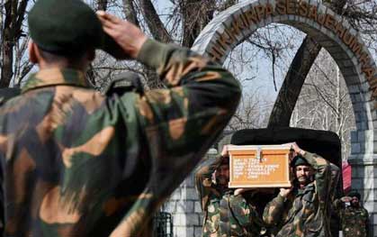 Two-Army-Captains-killed-in-Kashmir-encounter